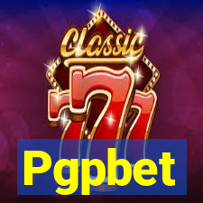 Pgpbet