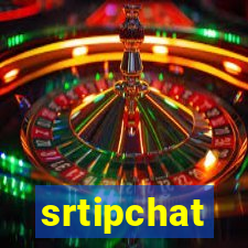 srtipchat