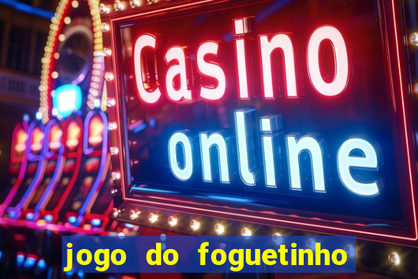 jogo do foguetinho para ganhar dinheiro