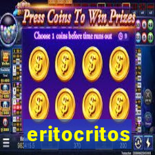 eritocritos