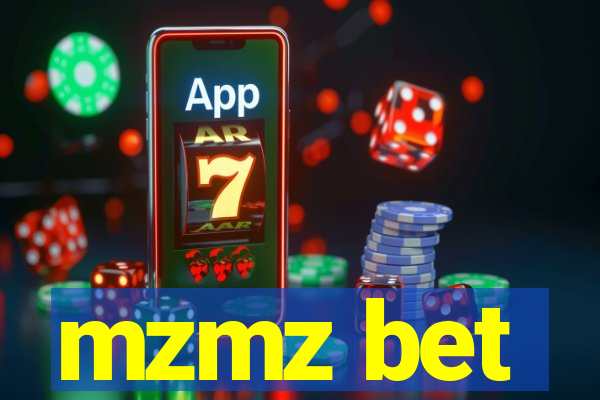 mzmz bet