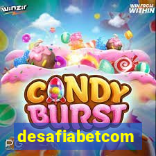 desafiabetcom