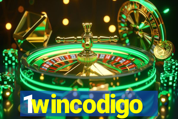 1wincodigo