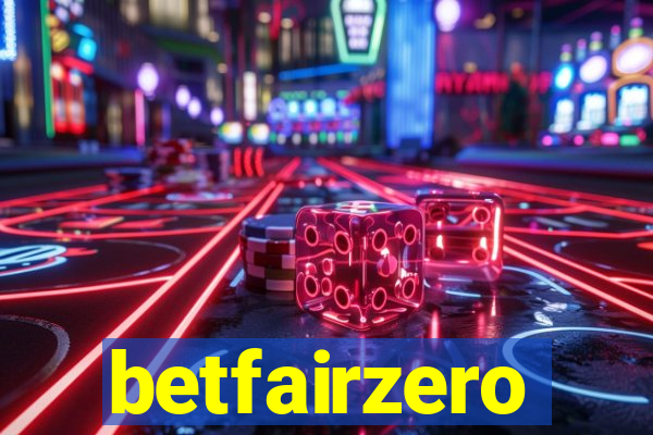 betfairzero