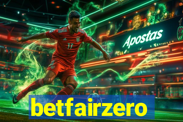 betfairzero