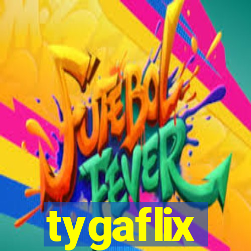 tygaflix