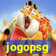 jogopsg