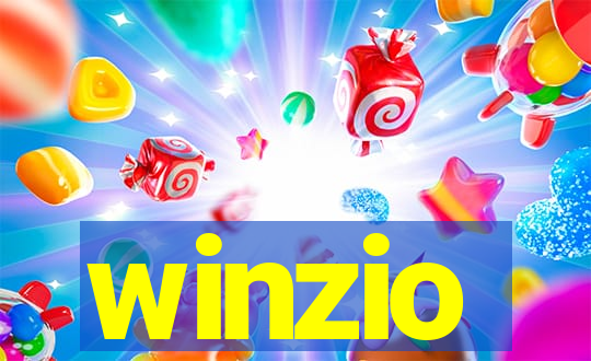 winzio