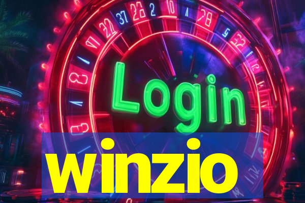 winzio