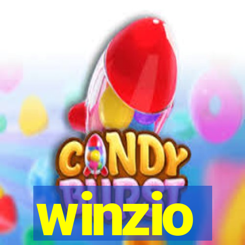 winzio