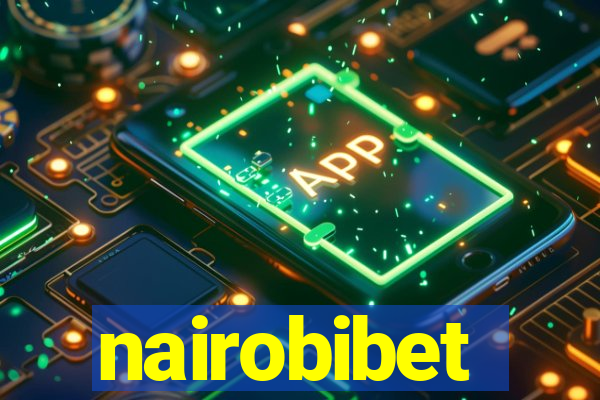 nairobibet