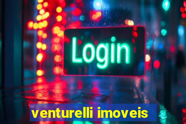 venturelli imoveis