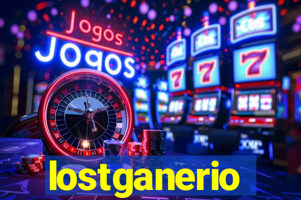 lostganerio