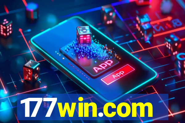 177win.com