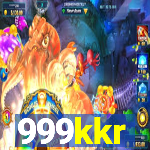 999kkr