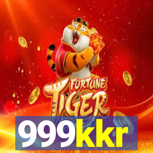 999kkr