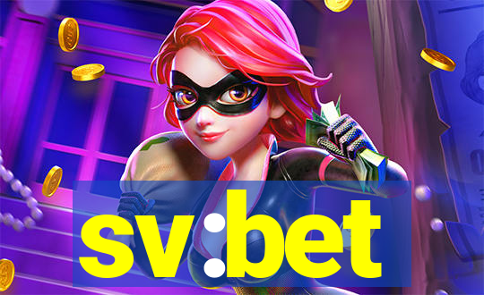 sv:bet