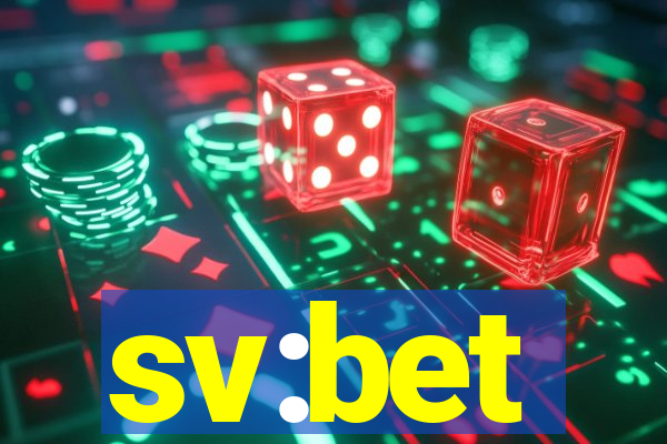 sv:bet