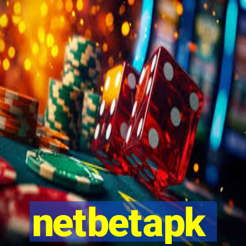 netbetapk