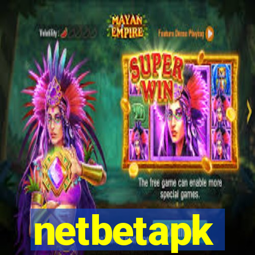 netbetapk