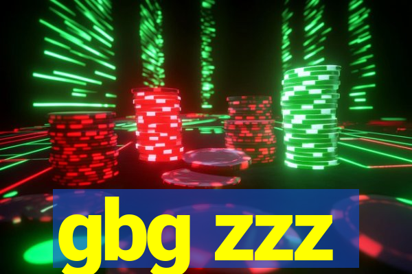 gbg zzz