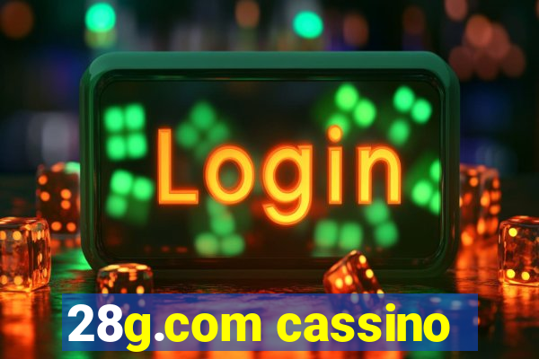 28g.com cassino