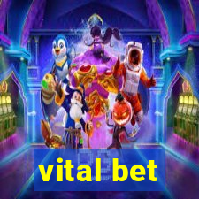 vital bet