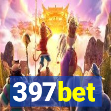 397bet