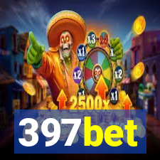 397bet