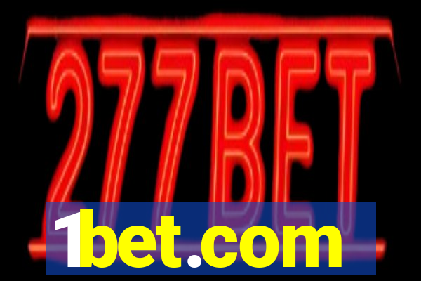 1bet.com