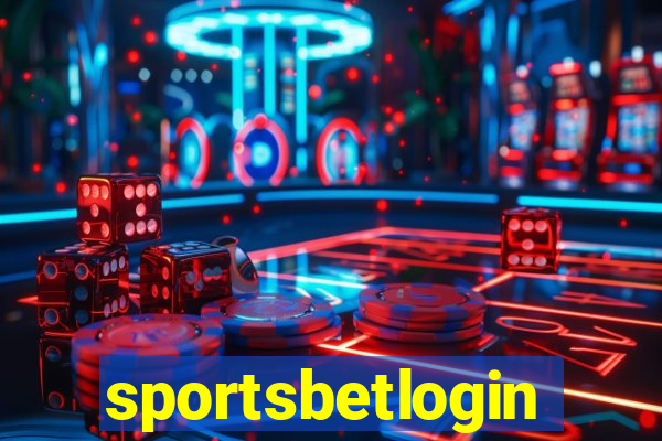 sportsbetlogin