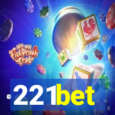 221bet