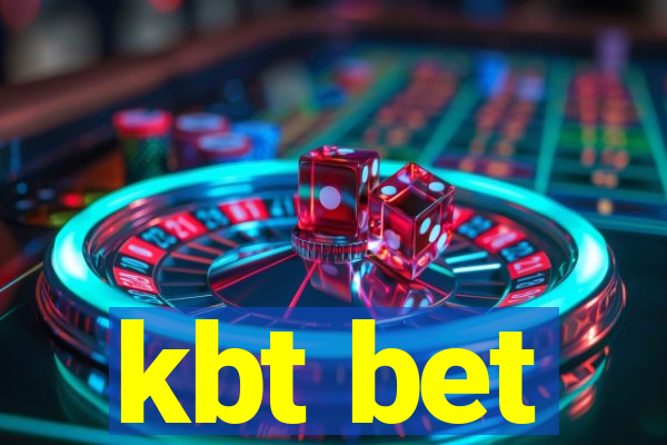 kbt bet