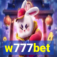 w777bet