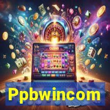 Ppbwincom