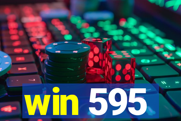 win 595