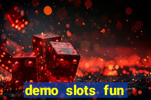 demo slots fun fortune rabbit Informational