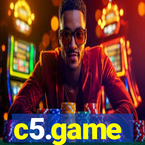 c5.game