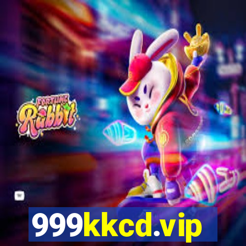 999kkcd.vip