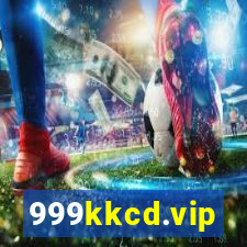 999kkcd.vip