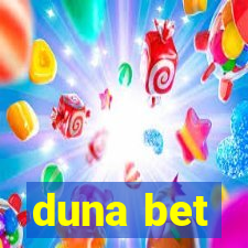 duna bet