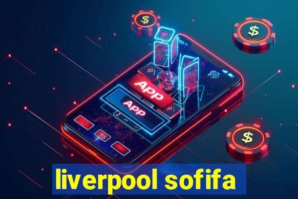 liverpool sofifa