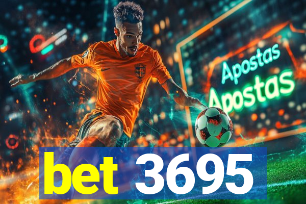 bet 3695