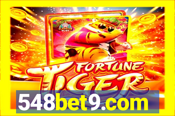 548bet9.com