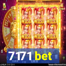 7171 bet