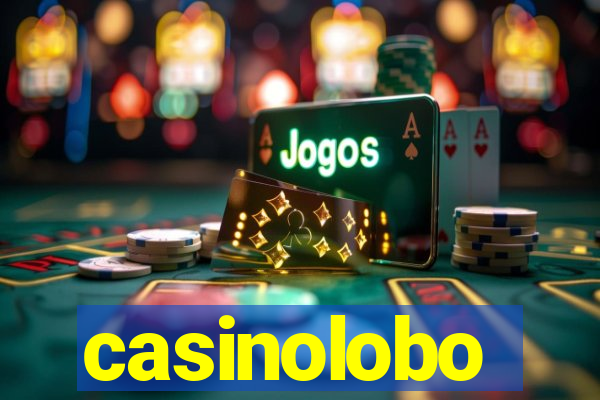 casinolobo