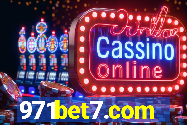 971bet7.com