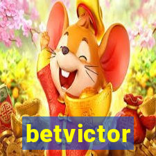 betvictor