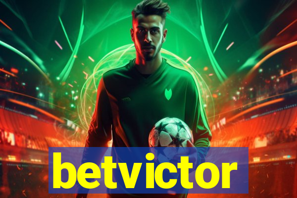 betvictor