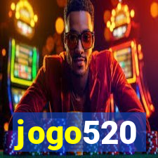 jogo520